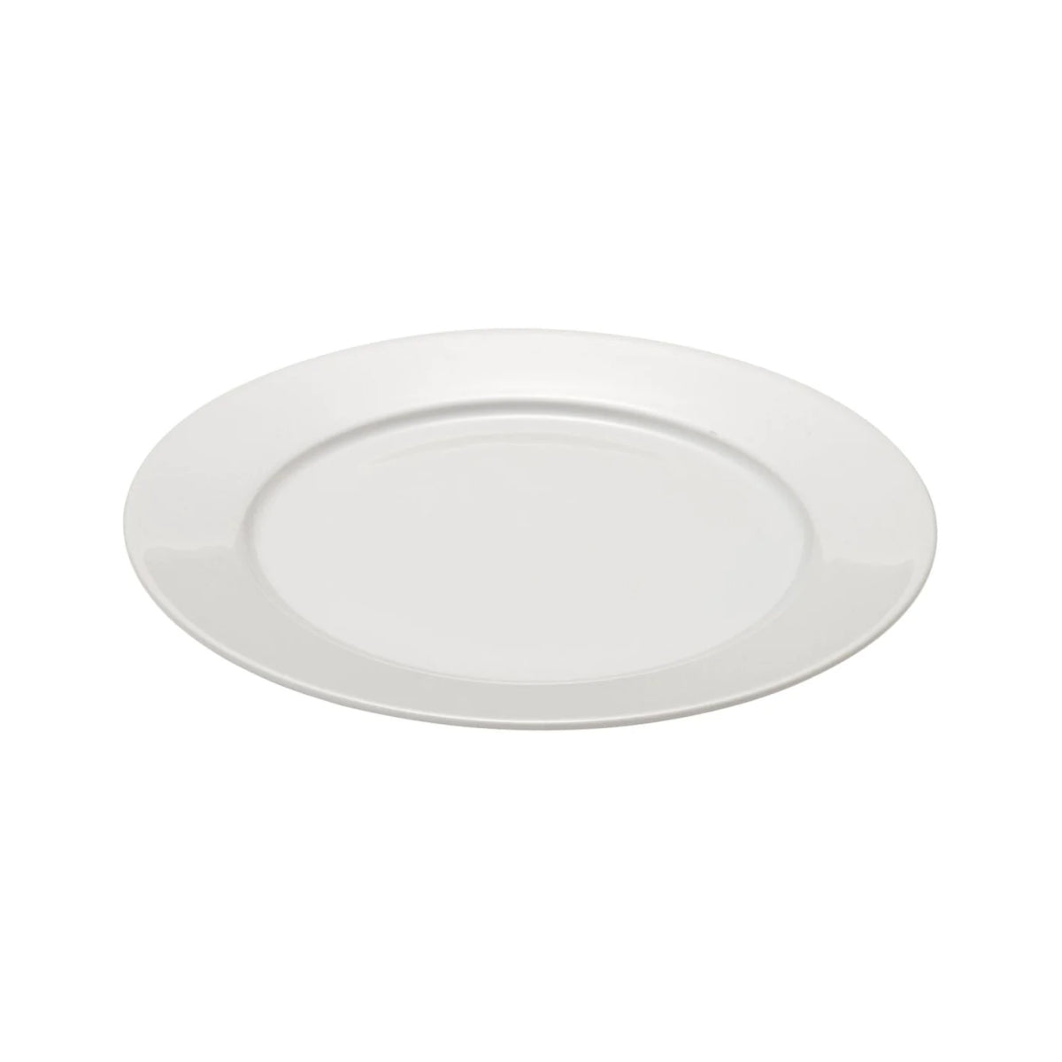 Pillivuyt Sancerre Plate 24cm
