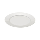 Pillivuyt Sancerre Plate 24cm