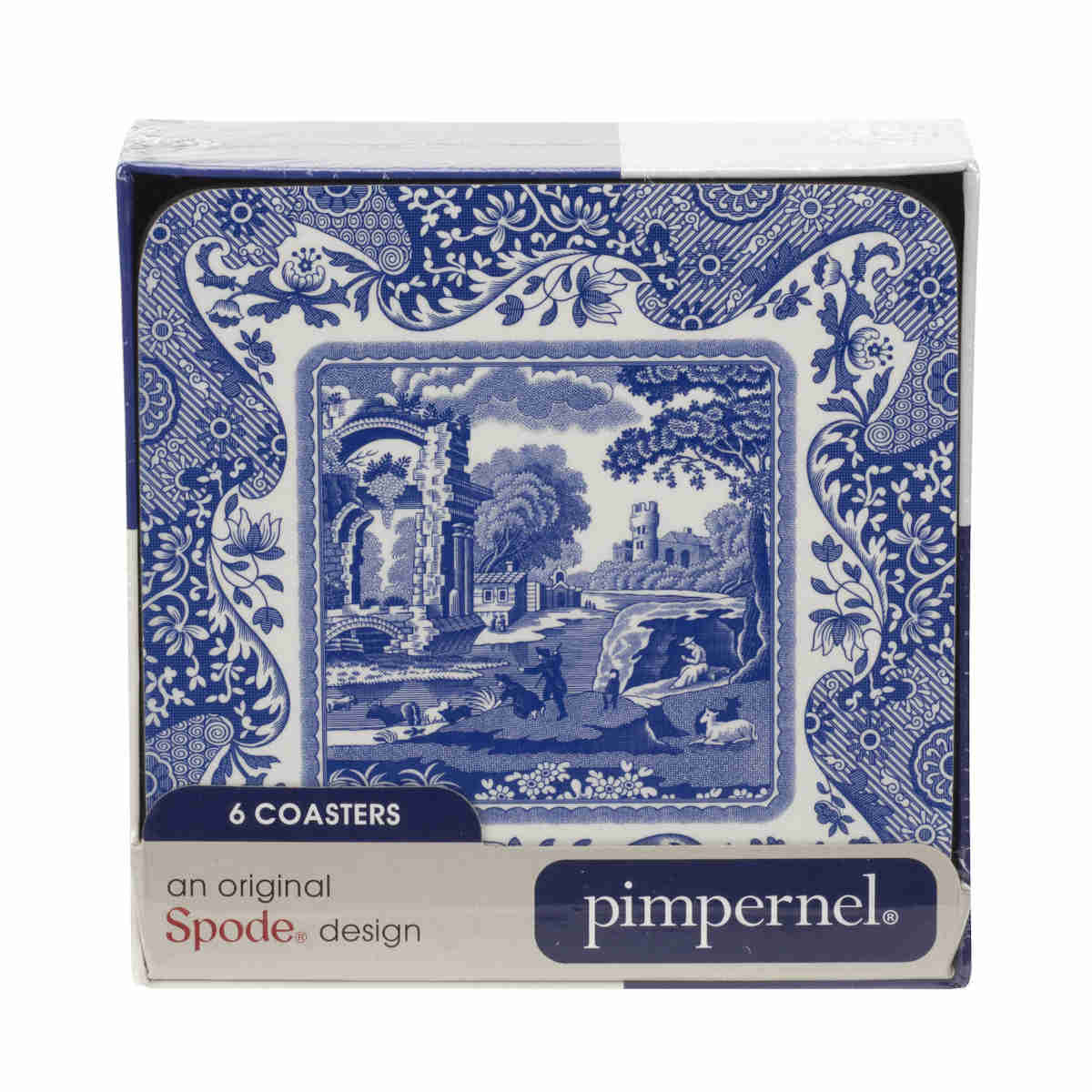 Quick-Step Classic Middernacht naturelle eik Quick-Step Classic Middernacht naturelle eik