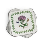 Pimpernel Botanic Garden Coasters Set of 6 | Minimax