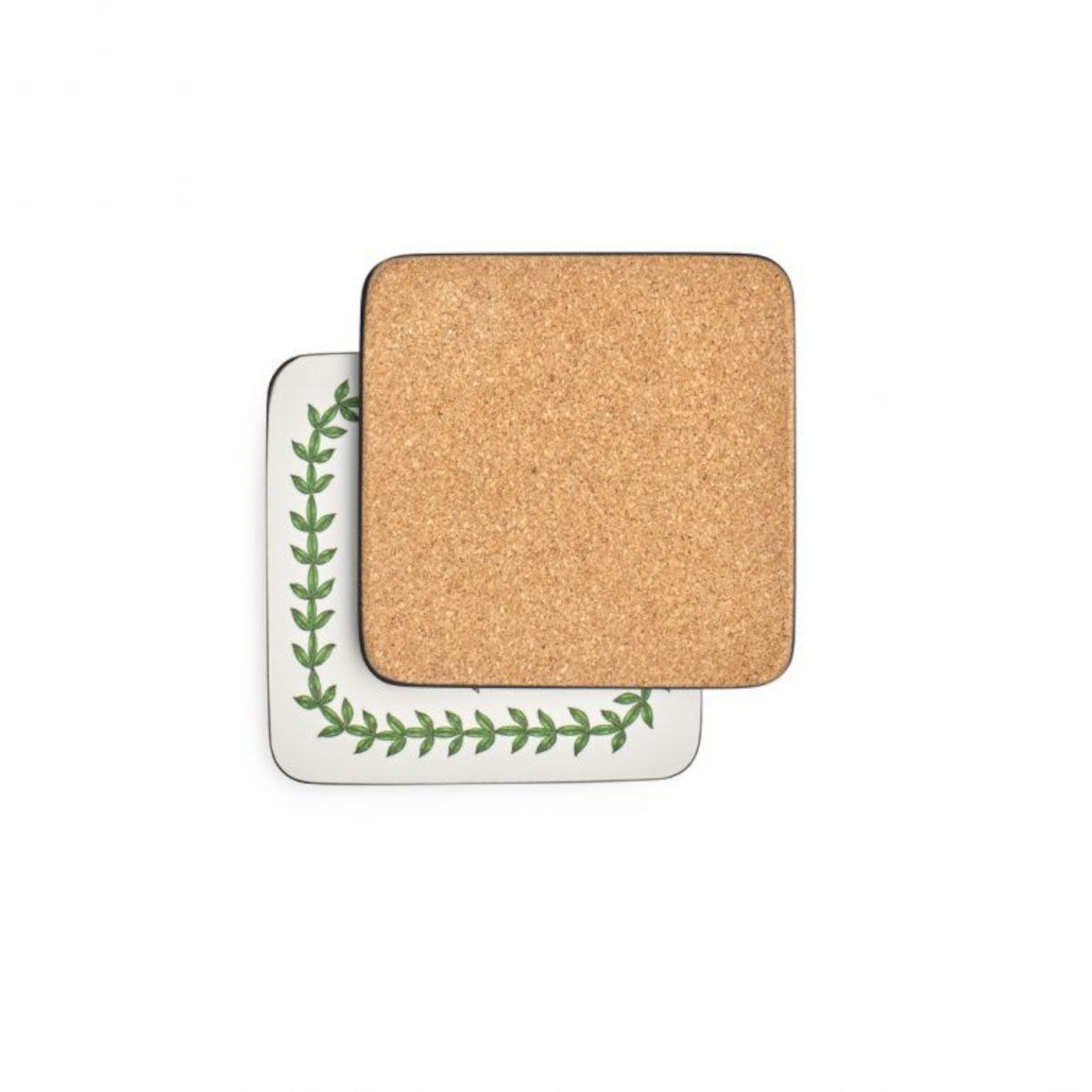 Pimpernel Botanic Garden Coasters Set of 6 | Minimax