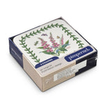 Pimpernel Botanic Garden Coasters Set of 6 | Minimax