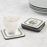 Pimpernel Botanic Garden Coasters Set of 6 | Minimax