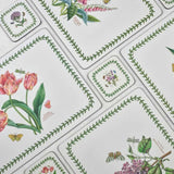 Pimpernel Botanic Garden Placemats Set of 6 | Minimax