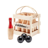 Planet Finska Skittles | Minimax