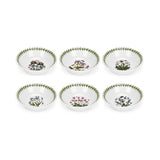 Portmeirion Botanic Garden Mini Bowl 13cm | Minimax