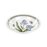 Portmeirion Botanic Garden Pasta Bowl 20cm | Minimax