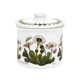 Portmeirion Botanic Garden Sugar Dish 200ml | Minimax