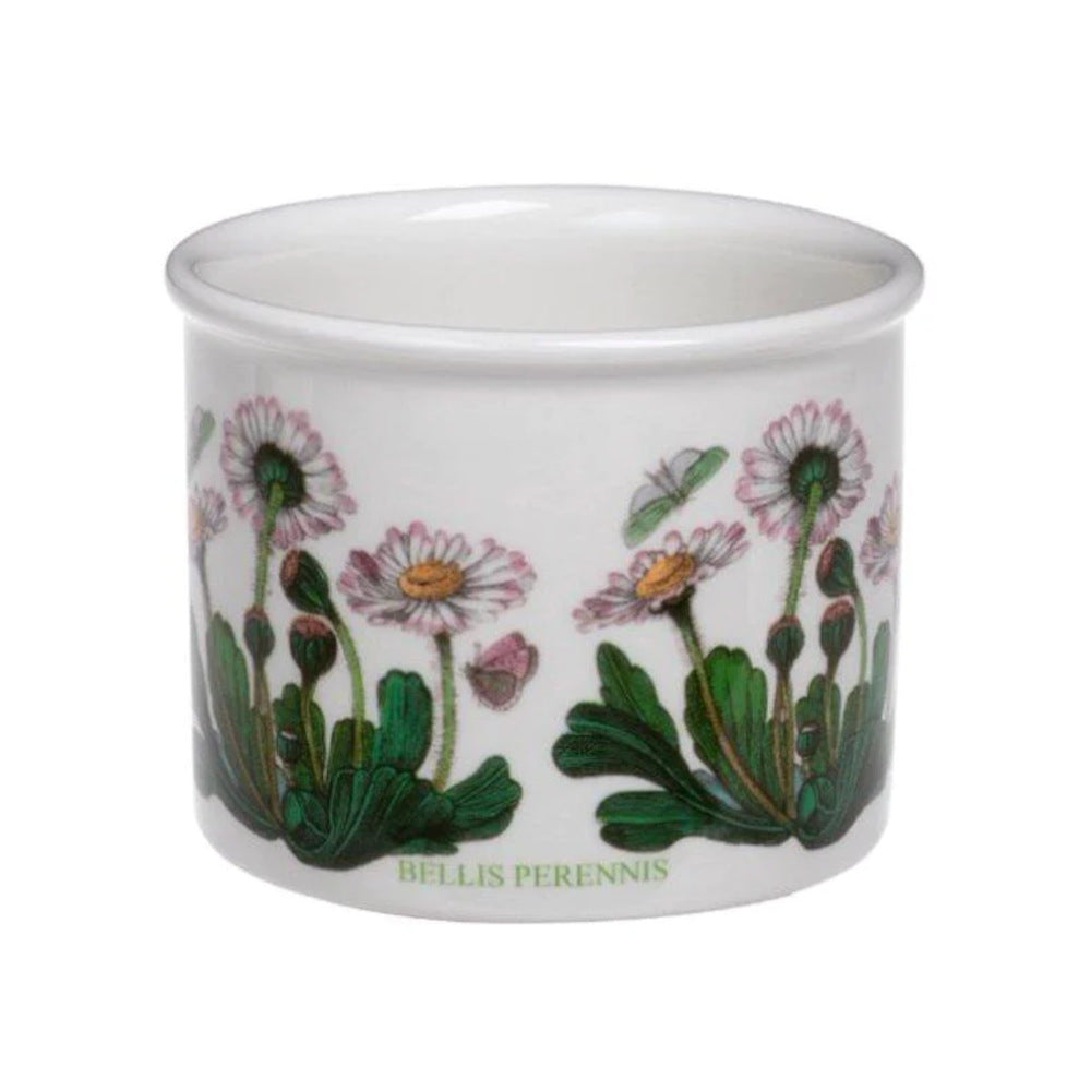 Portmeirion Botanic Garden Sugar Dish 200ml | Minimax