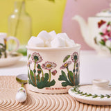 Portmeirion Botanic Garden Sugar Dish 200ml | Minimax