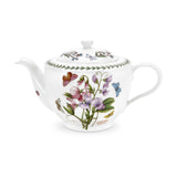 Portmeirion Botanic Garden Teapot 1.1L | Minimax