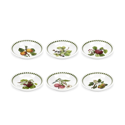 Dinner Sets