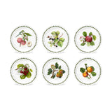 Portmeirion Pomona Side Plate 21.5cm | Minimax