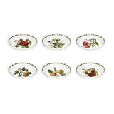 Portmeirion Pomona Soup Bowl Assorted 21.25cm | Minimax
