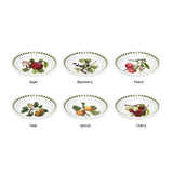 Portmeirion Pomona Soup Bowl Assorted 21.25cm | Minimax