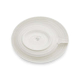 Portmeirion Sophie Conran Gravy Boat with Stand 550ml | Minimax