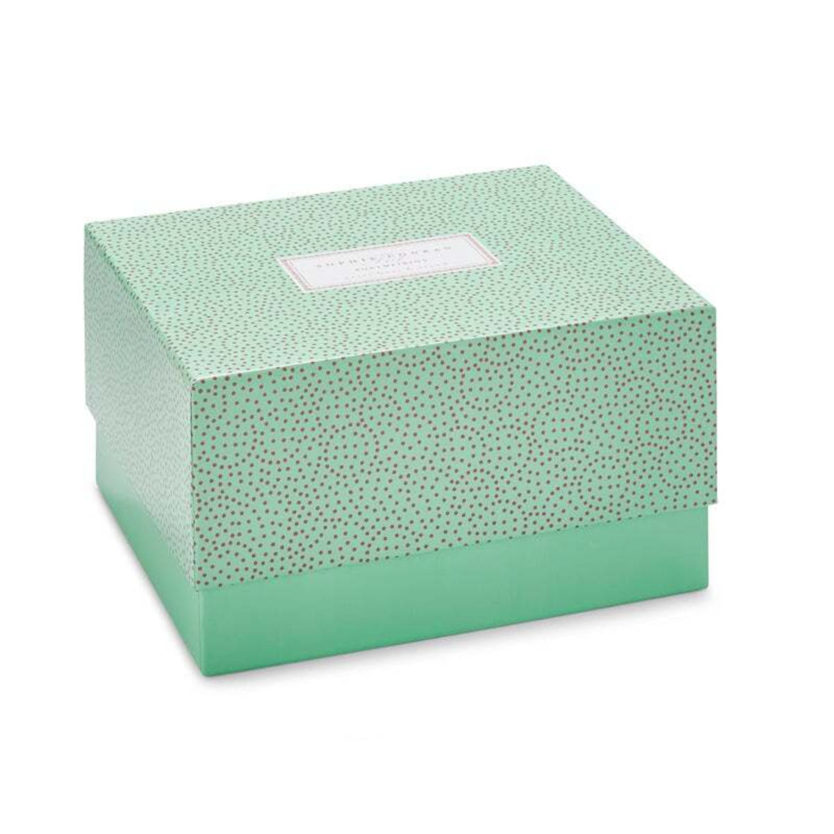 Portmeirion Sophie Conran Gravy Boat with Stand 550ml | Minimax