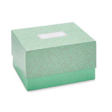 Portmeirion Sophie Conran Gravy Boat with Stand 550ml | Minimax