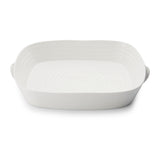 Portmeirion Sophie Conran Handled Roaster 36cm | Minimax