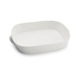 Portmeirion Sophie Conran Handled Roaster 36cm | Minimax