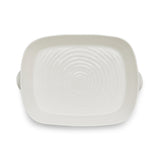 Portmeirion Sophie Conran Handled Roaster 36cm | Minimax