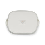 Portmeirion Sophie Conran Handled Roaster 36cm | Minimax