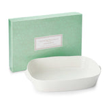 Portmeirion Sophie Conran Handled Roaster 36cm | Minimax