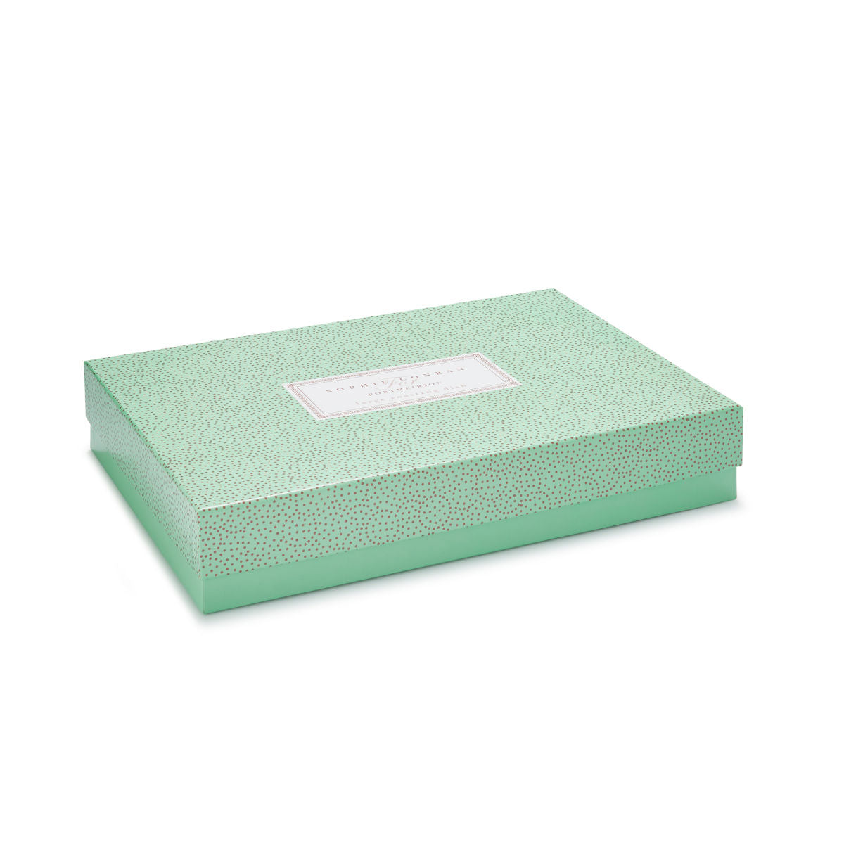 Portmeirion Sophie Conran Handled Roaster 36cm | Minimax
