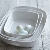 Portmeirion Sophie Conran Handled Roaster 36cm | Minimax