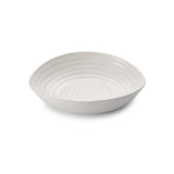 Portmeirion Sophie Conran Pasta Bowl 23.5cm | Minimax