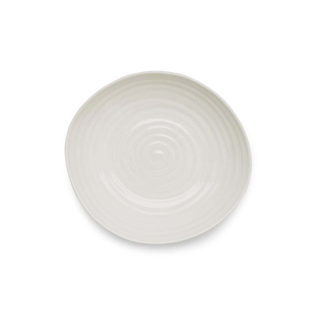 Portmeirion Sophie Conran Pasta Bowl 23.5cm | Minimax