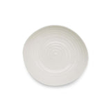 Portmeirion Sophie Conran Pasta Bowl 23.5cm | Minimax