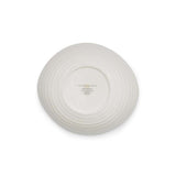 Portmeirion Sophie Conran Pasta Bowl 23.5cm | Minimax