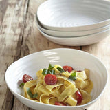 Portmeirion Sophie Conran Pasta Bowl 23.5cm | Minimax