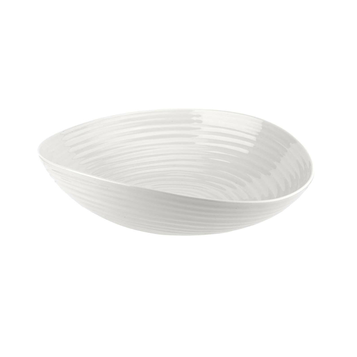Portmeirion Sophie Conran Pasta Bowl 30.5cm | Minimax