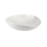 Portmeirion Sophie Conran Pasta Bowl 30.5cm | Minimax