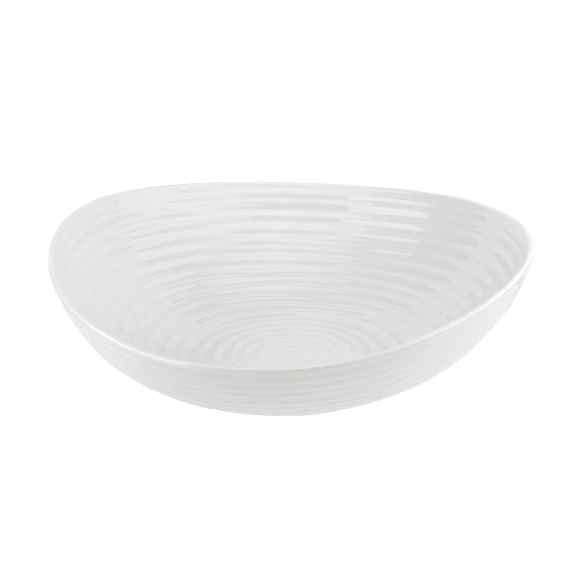Portmeirion Sophie Conran Pasta Bowl 30.5cm | Minimax