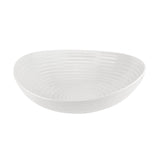 Portmeirion Sophie Conran Pasta Bowl 30.5cm | Minimax