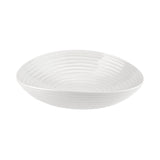 Portmeirion Sophie Conran Pasta Bowl 30.5cm | Minimax
