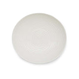 Portmeirion Sophie Conran Pasta Bowl 30.5cm | Minimax