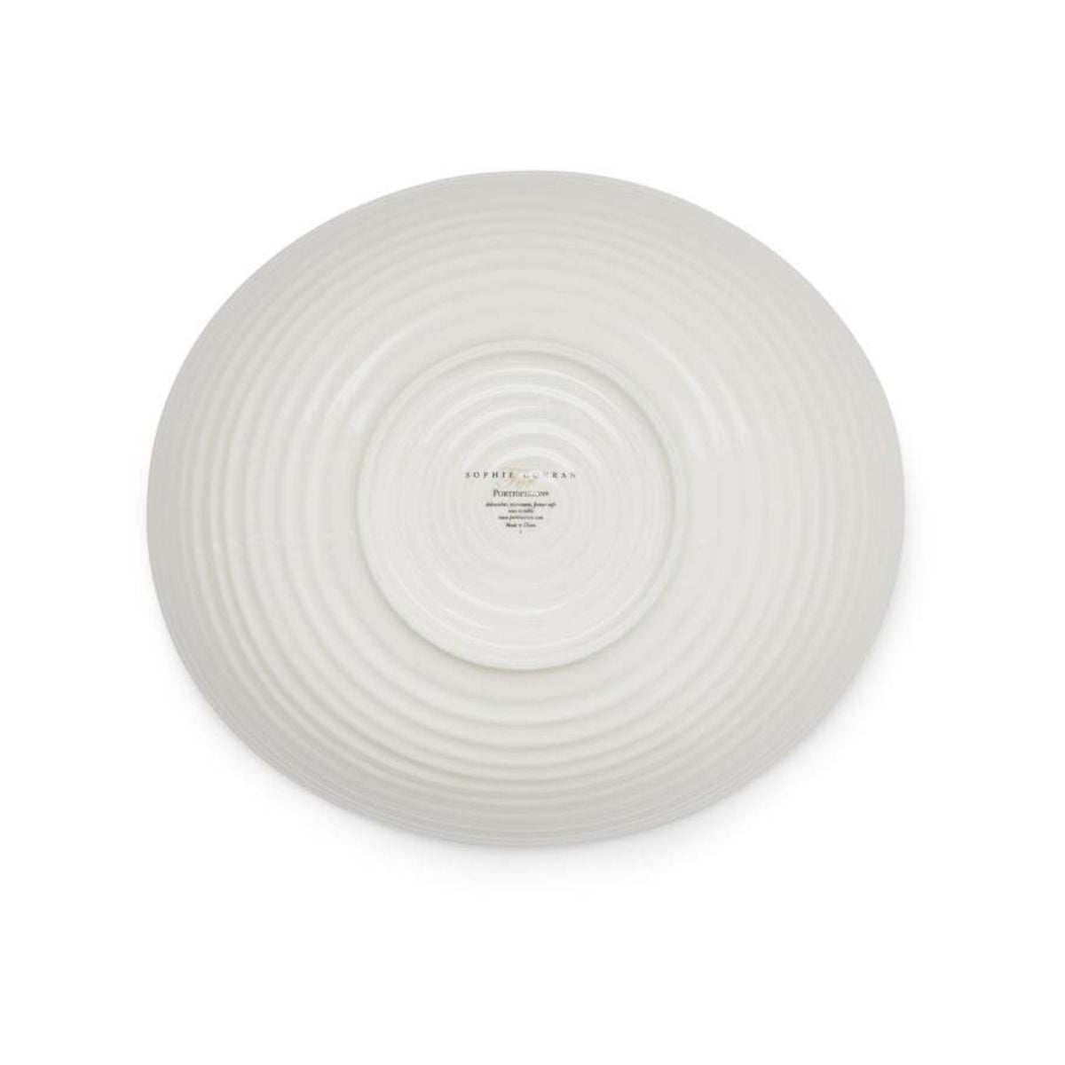 Portmeirion Sophie Conran Pasta Bowl 30.5cm | Minimax