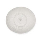 Portmeirion Sophie Conran Pasta Bowl 30.5cm | Minimax