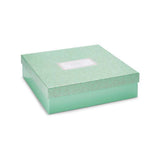 Portmeirion Sophie Conran Pasta Bowl 30.5cm | Minimax