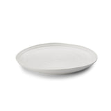 Portmeirion Sophie Conran Round Platter 30.5cm | Minimax