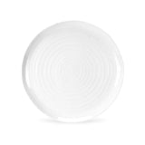 Portmeirion Sophie Conran Round Platter 30.5cm | Minimax
