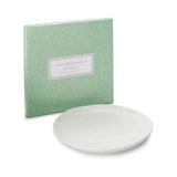 Portmeirion Sophie Conran Round Platter 30.5cm | Minimax