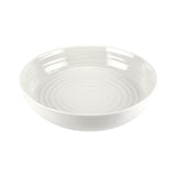 Portmeirion Sophie Conran Round Roasting Dish 28cm | Minimax
