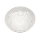 Portmeirion Sophie Conran Round Roasting Dish 28cm | Minimax