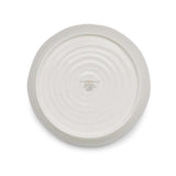 Portmeirion Sophie Conran Round Roasting Dish 28cm | Minimax