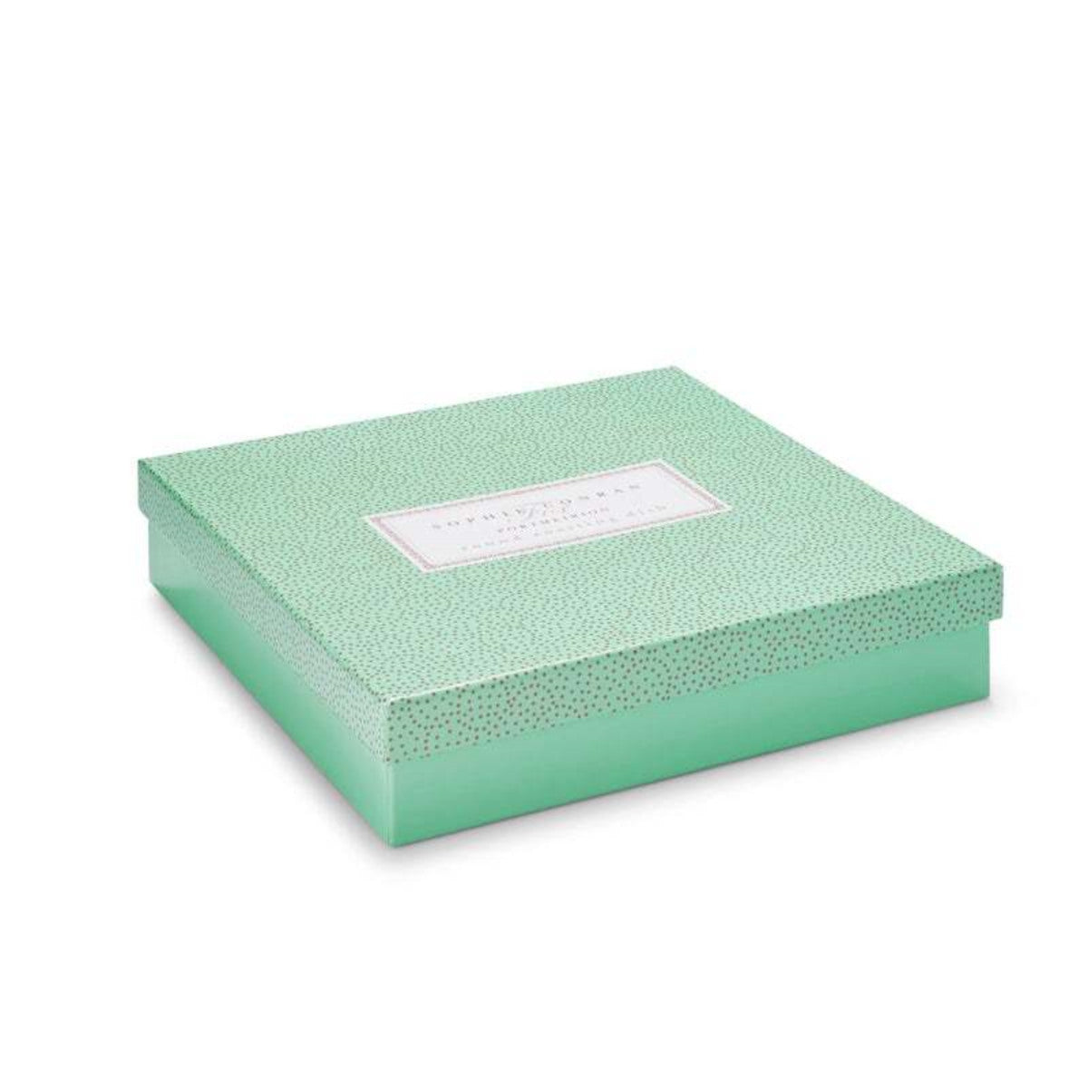 Portmeirion Sophie Conran Round Roasting Dish 28cm | Minimax